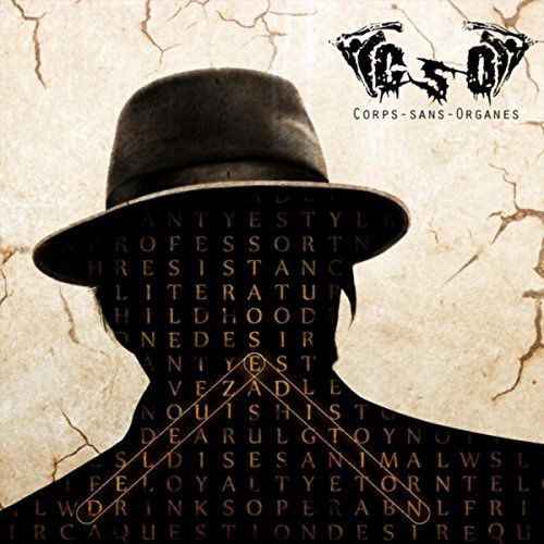 L’organisation sans les organes ?