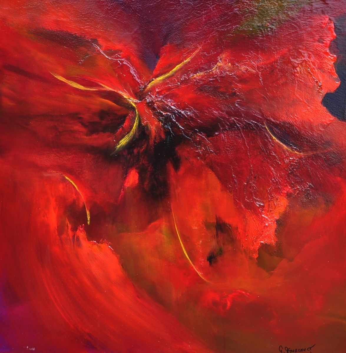 Pige les pigistes…