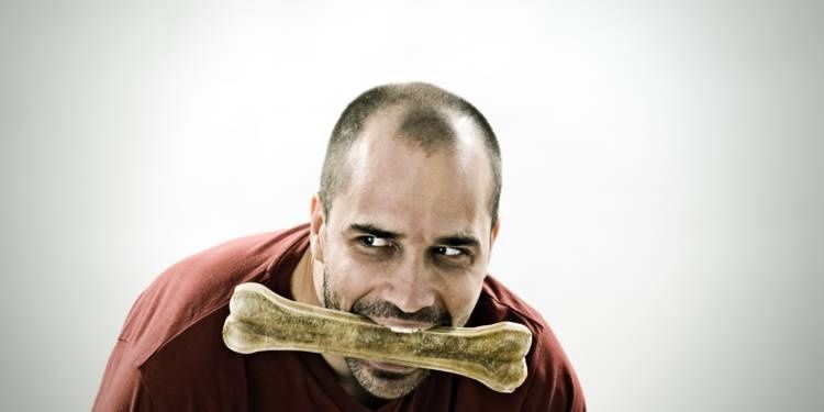 les illégaux profits ne leur profitent pas...