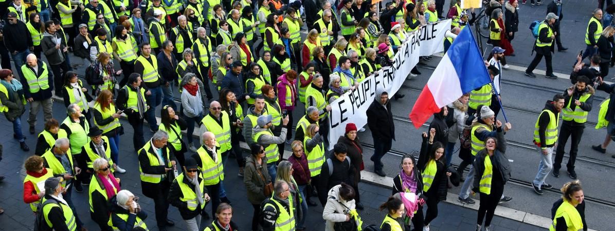 Ne plus questionner les bonnes réponses