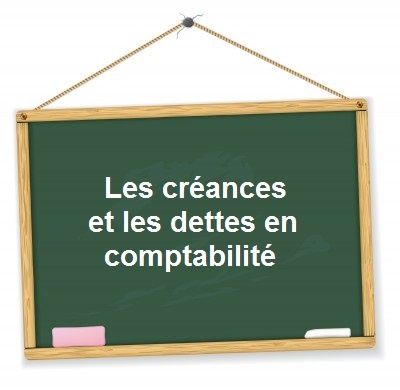 Les besoins sont soins – l’hôpital saboté par l’argent