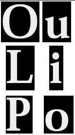 Qu’est ce qui peuple le peuple ?