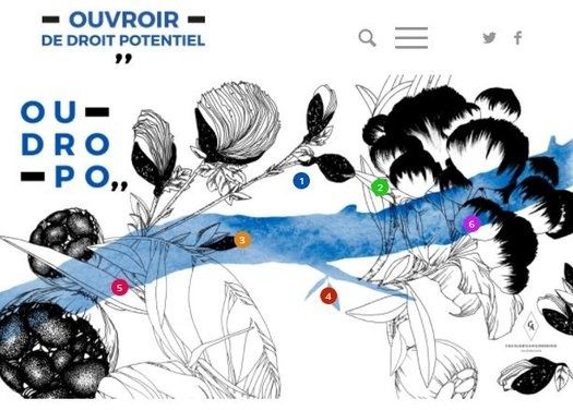 Qu’est ce qui peuple le peuple ?