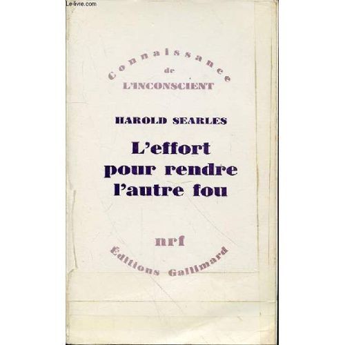 Comment devenir fous ensembles ?