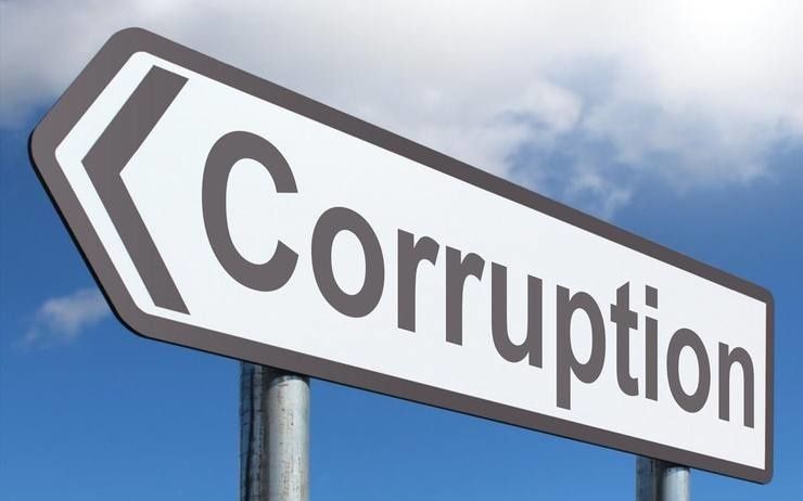 il ya a de ça aussi…le ruissellement par le haut qu’ils nomment…