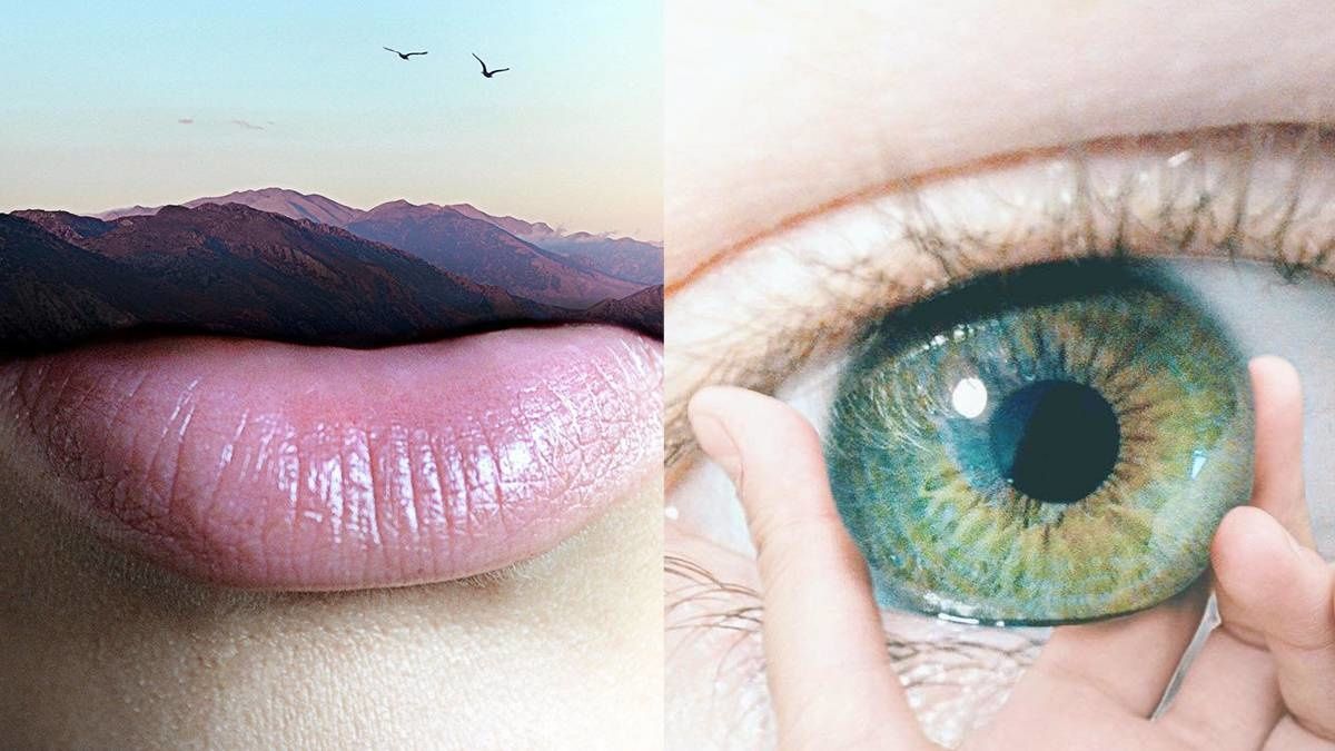 C’est ce que nous disons…