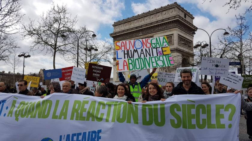 C’est la première fois que la justice française reconnaît une faute de l’État en matière de qualité de l’air. Retour sur l’importance, mais aussi les limites de cette décision prise par le tribunal de Montreuil le 25 juin dernier.