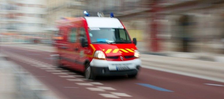 Les urgences mises en…attente ?