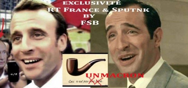 Qu’enseigne donc chaque enseigne ?