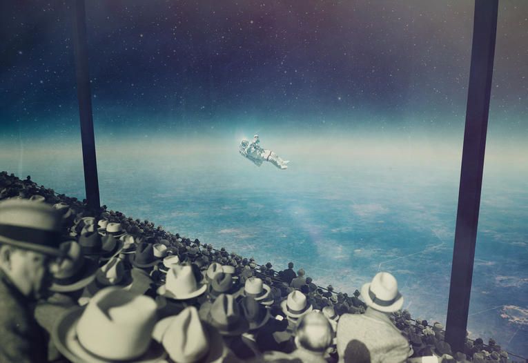 De Joseba Elorza …