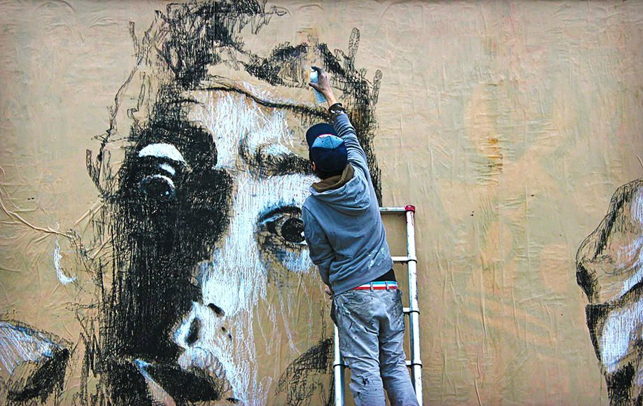 aussi...Jean- Jacques Thomas…