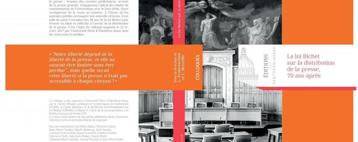 Pour ta gouverne qui gouverne ?