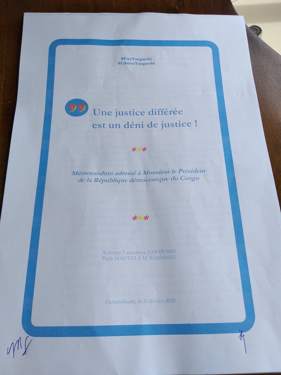 Un rideau d’arbres sur la tringle de l’horizon