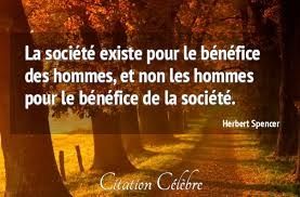 Ah, parce quil faut changer le changement ?