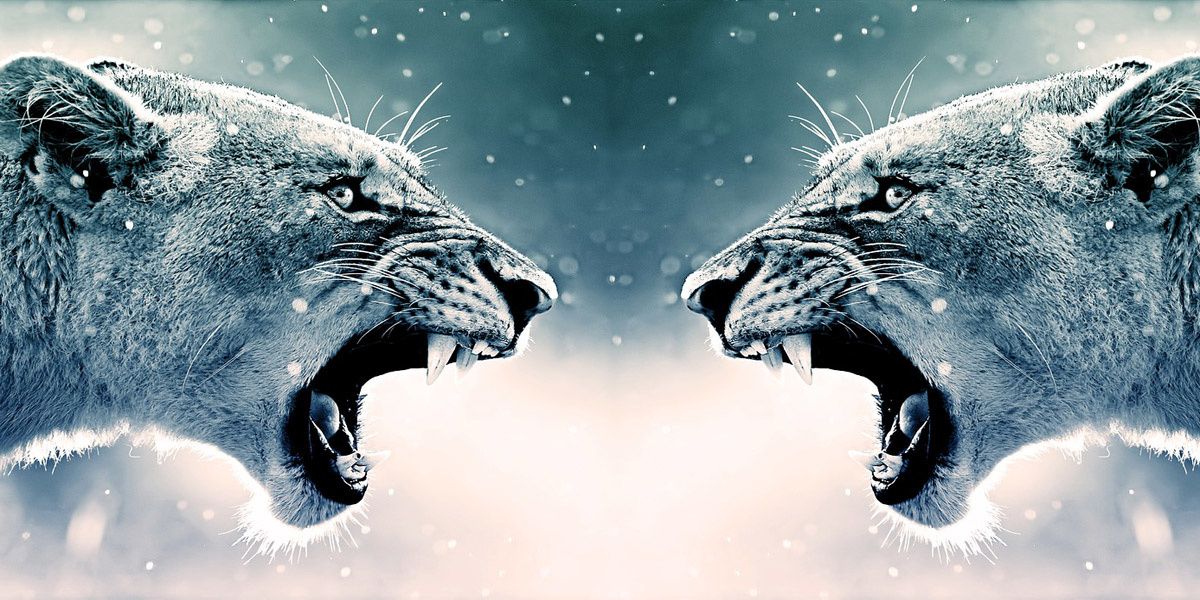 Ah, parce quil faut changer le changement ?