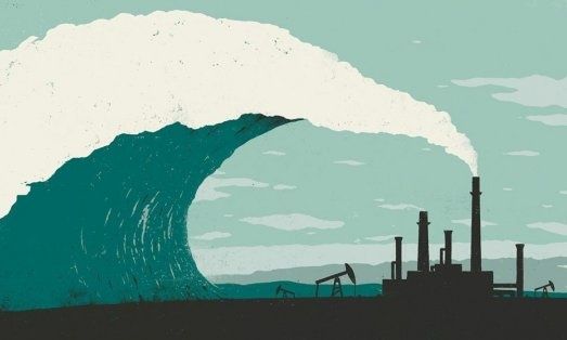 Changer de cap, t’es pas cap ?