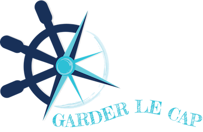 couverture psm. en ligne...Le cap c'est capter tout ce qui lui demande d'être...modifié...et d'être cap de cela...