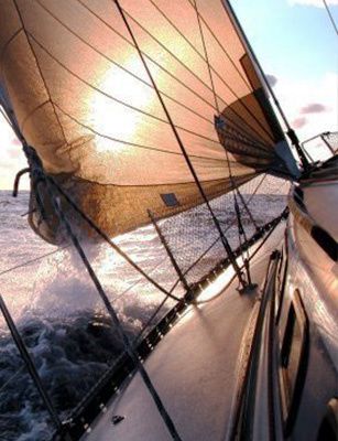 Changer de cap, t’es pas cap ?