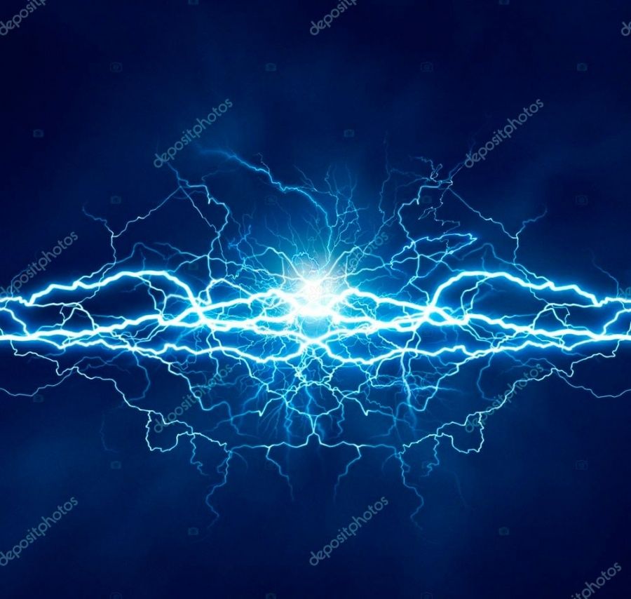 Le matriarcat n’a jamais été ce qu’il était ?