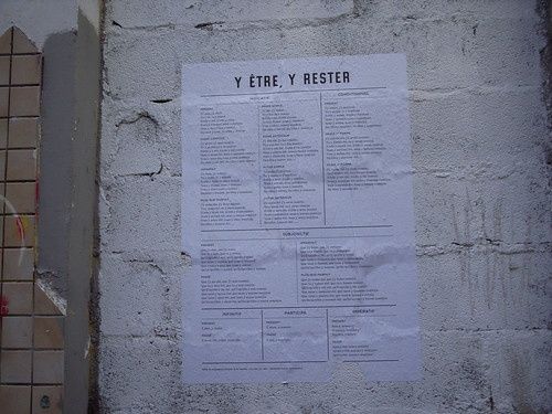 Le matriarcat n’a jamais été ce qu’il était ?