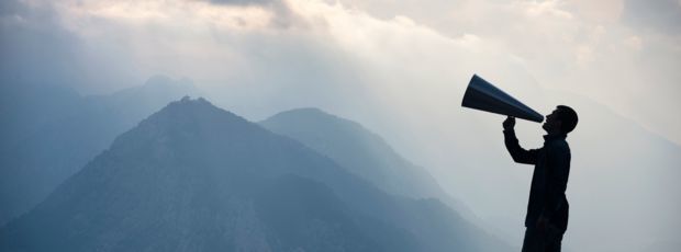 Qu’est-ce qui ne va pas chez eux ?