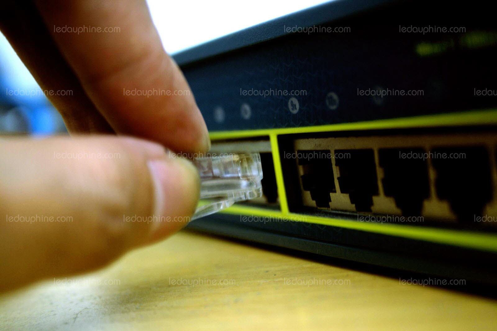 Qu’est-ce qui ne va pas chez eux ?