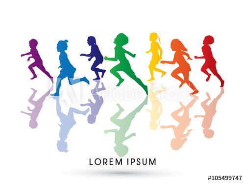 Qui ne font aucuns efforts afin de comprendre ?