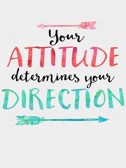 couverture de novethic.fr......Rien n’est donc prédéterminés lorsque nous sommes déterminés oui très résolus. Soit, en soi, terminées les oppressions, pressions, sidérations de terrorisme intellectuel…Un gouvernement convainc (ou non) mais ne donne pas d’ordres…