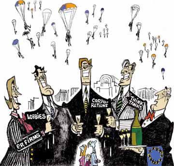 Plus des deux tiers du vocabulaire anglais est d'origine française