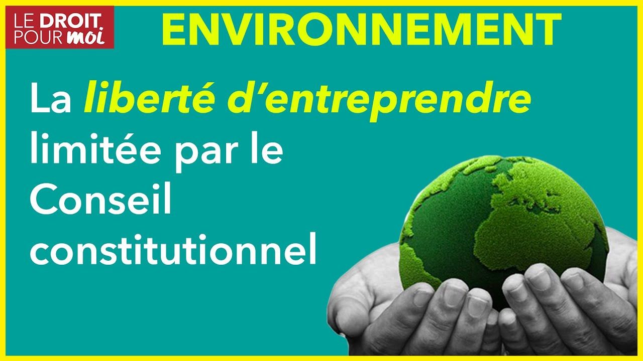 Couverture de Vidar Nordli-Mathisen