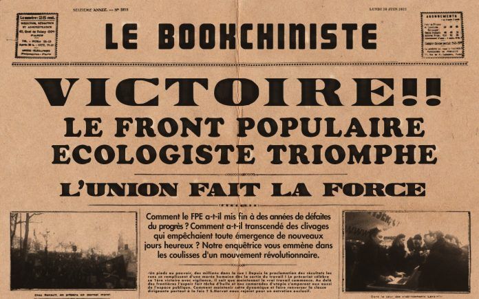 Arrêts aux libertés folles d’entreprendre impunément