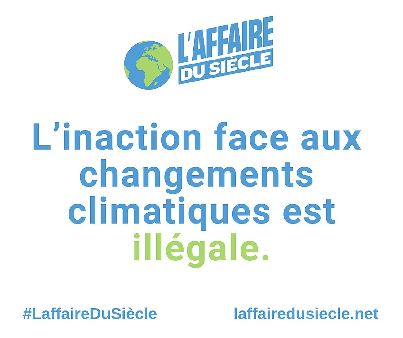 les répondants souhaitent à 98% que l’État – dont ils jugent l’action insuffisante – agisse en particulier sur le plan législatif pour contraindre les entreprises à diminuer leur pollution. Ces chiffres sont un signal positif : la population commence à comprendre que la problématique est structurelle et que les petits gestes positifs, aussi nécessaires soient-ils, sont insuffisants.