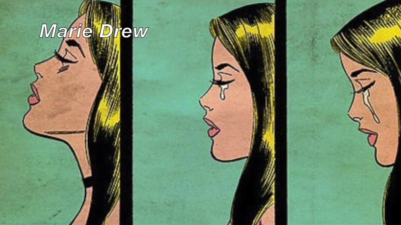 Faut-il différer nos différences ?