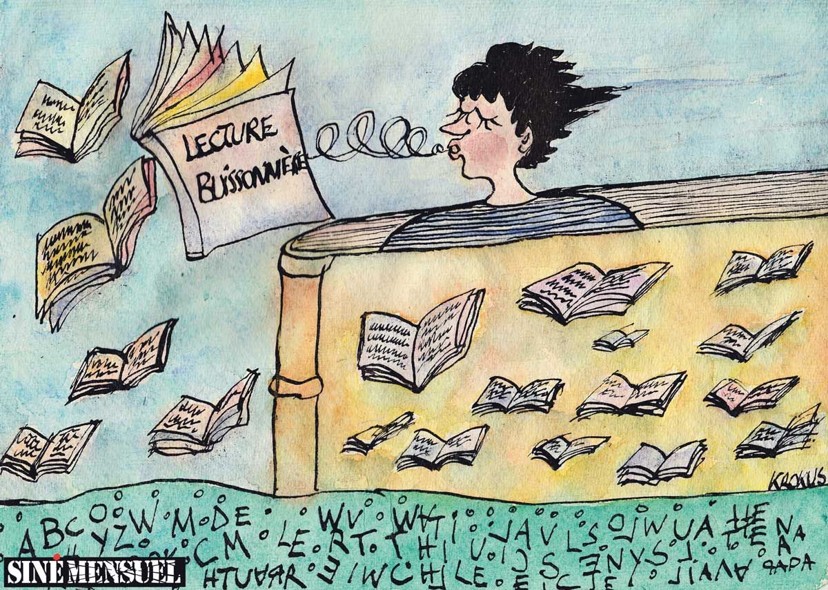 Faut-il différer nos différences ?