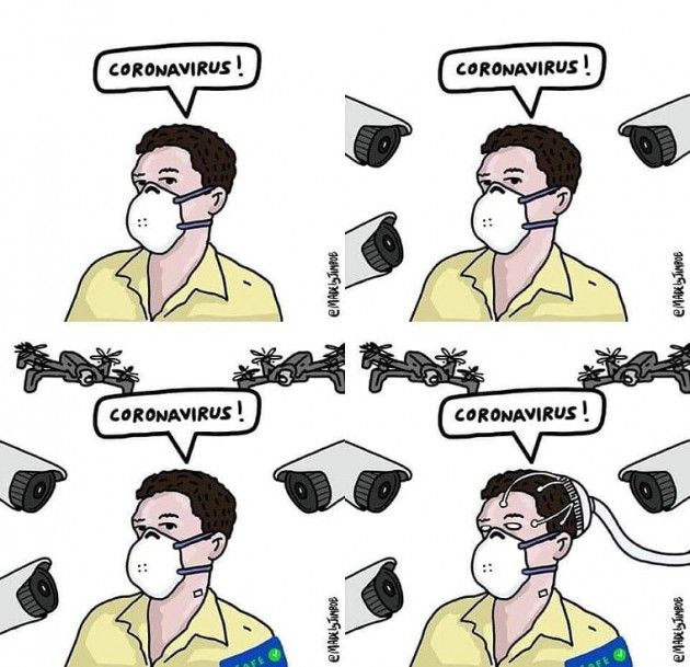 Le capitalisme, un système qui ne fonctionne pas