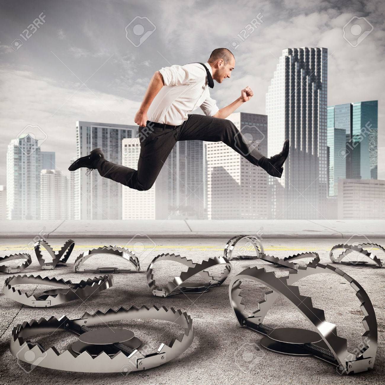 Couverture de Instituto Tomas Pascual Sanz