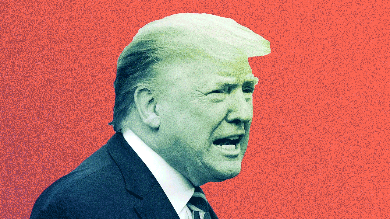 llustration: Damon Dahlen/HuffPost; Photos: Getty Images …Coronavirus: la pandémie profite aux étasuniens les plus fortunés En deux mois, la fortune du patron d'Amazon, Jeff Bezos, a augmenté de plus de 30%, et celle de Mark Zuckerberg, patron de Facebook, de plus de 46%...Depuis le 16 mars, début des premières mesures de confinement aux États-Unis, la valeur du titre Facebook a bondi de près de 60%, celle d’Amazon a augmenté de 45%, celle de Netflix de 46%, celle d’Apple de 31%.