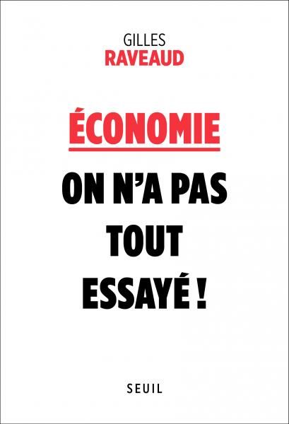 Le libéralisme économique a perdu la bataille intellectuelle. Il peut perdre la bataille politique. Une mondialisation régulée, c’est possible, une finance au service de l’économie aussi. L’Europe n’empêche pas les politiques nationales : la France peut développer sa propre politique industrielle, faire reculer le chômage, réduire les inégalités, sortir du « tout croissance ». Et pas besoin d’en passer par le rejet de l’autre, comme Trump, ou par le rejet de l’Europe, comme avec le Brexit. On peut, aujourd’hui, suivre une voie progressiste et écologique sans sortir de la mondialisation ou de l’Europe.