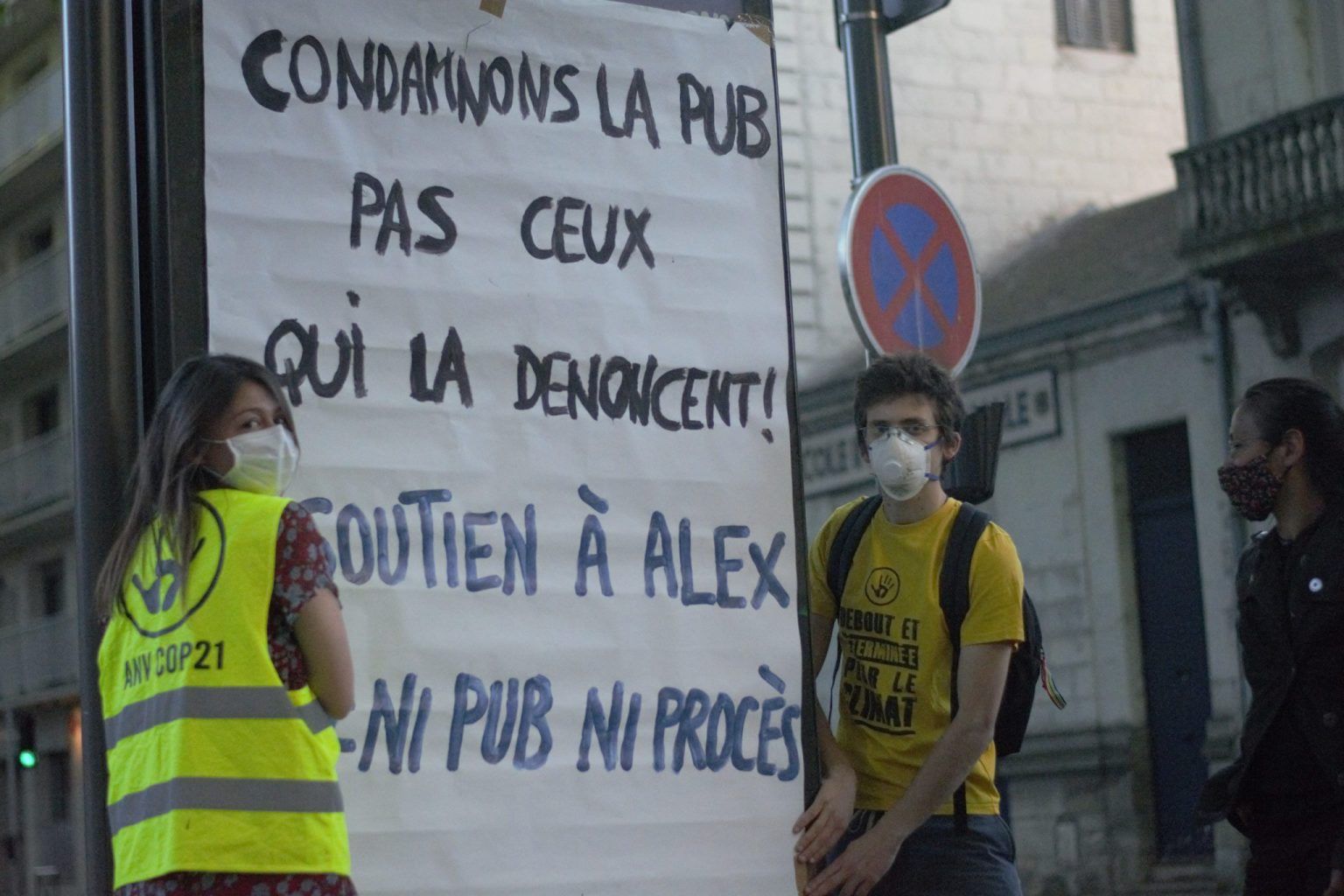 de Quentin-Maurice Delamour