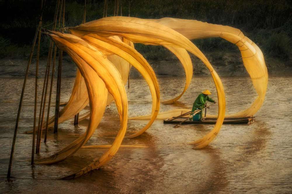 Pourquoi les antipub ont le vent en poupe ?