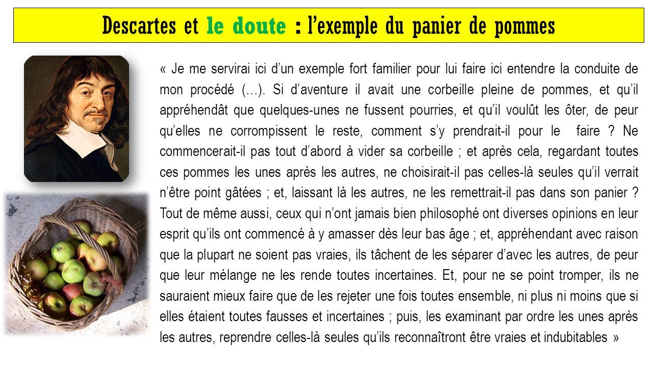 « Créer le monde que nous voulons est tellement plus puissant que de détruire celui dont nous ne voulons plus » Marianne Williamson