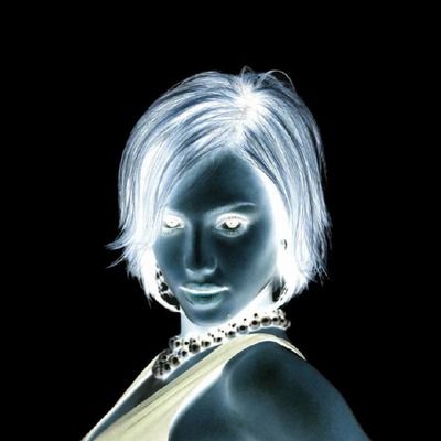 Positifs dans un monde si négatif ?