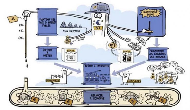 Couverture : Un homme “vert” Oli SCARFF / AFP