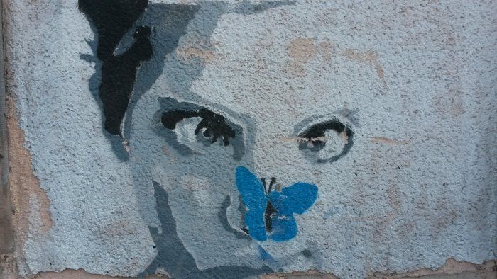 Jusqu’où vont-ils ?