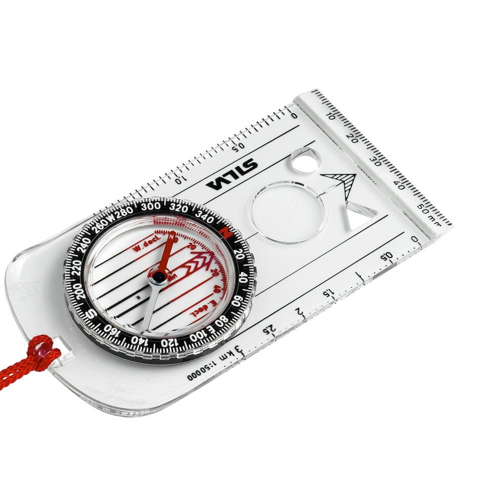 couverture de Fred zone.org …ici ! - doursoux.com