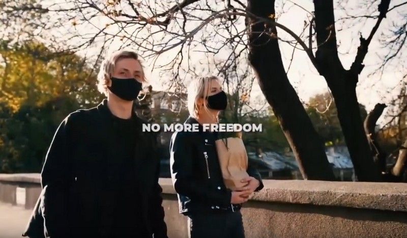 honte extrême aux faux dirigeants…