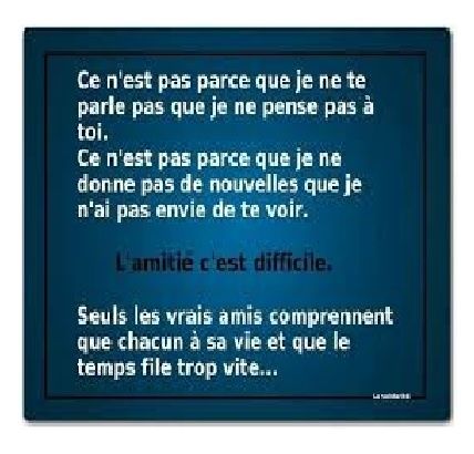 Citation Hypocrisie Et Jalousie Citation Hypocrisie Et Jalousie