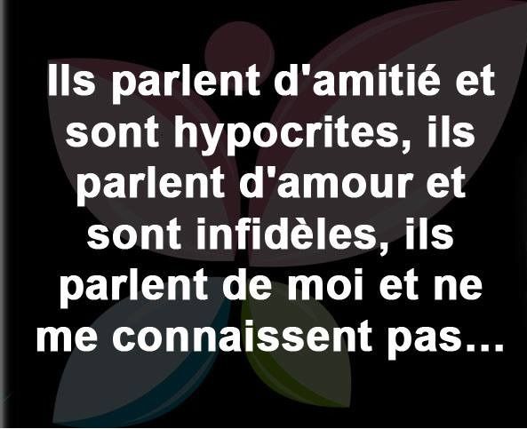 Hypocrisie Jalousie Idem Ou Complementaire Le Blog De Mim Nanou75 Over Blog Com Hypocrisie Jalousie Idem Ou Complementaire Le Blog De Mim Nanou75 Over Blog Com