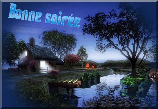 helllo allo !!! - Page 3 Ob_a9b742_oie-glitters