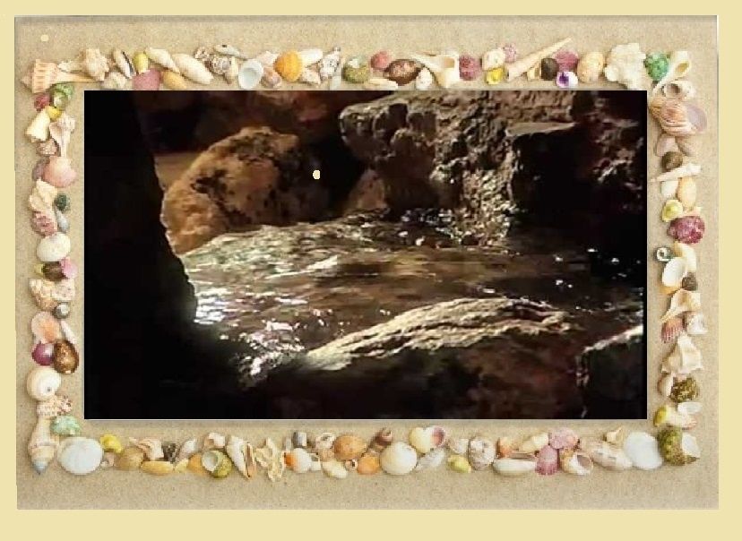 Bonsoir Mes frères et mes sœurs, que cette nuit vous soit bénéfique dans la Paix de Jésus